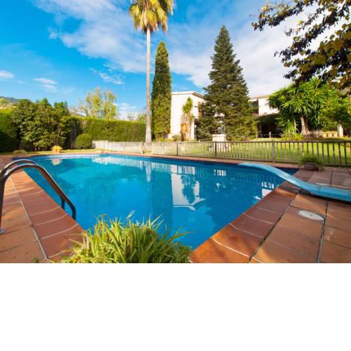 Villa Tramontana Lloseta