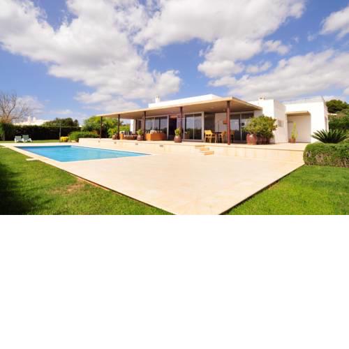 Villa Tramuntana, Contemporary and amazing villa with private pool