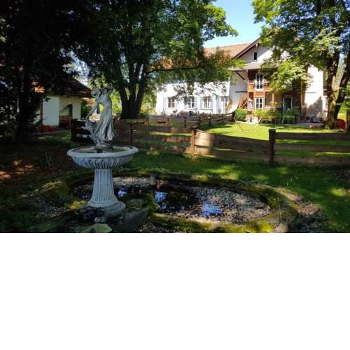 Villa Traus