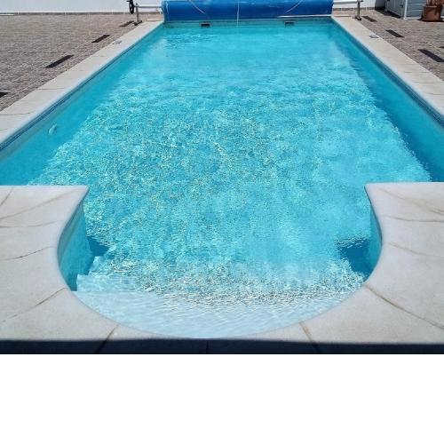 Villa Tropical