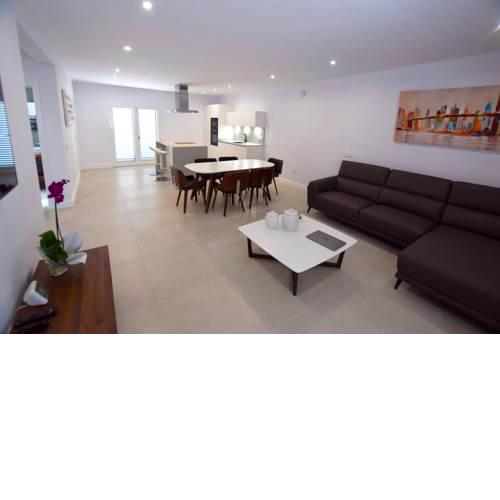 Villa TruMAR