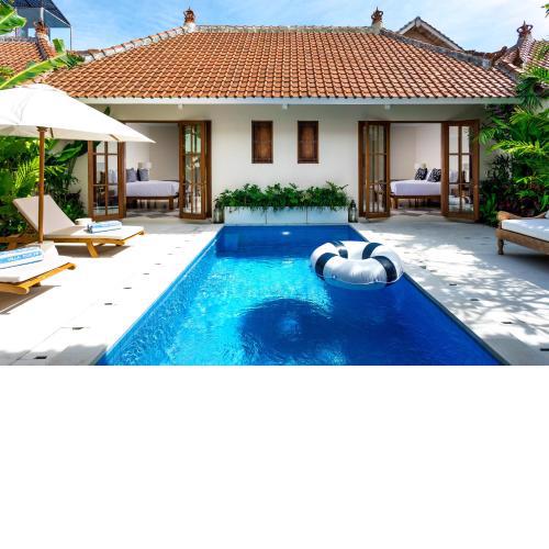 Villa Tsuchi