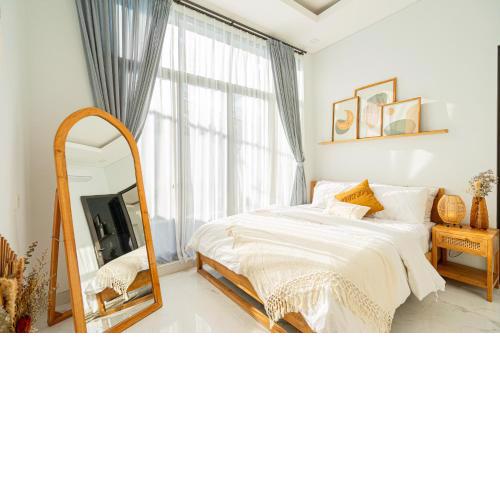Villa Tupa by Bukit Vista