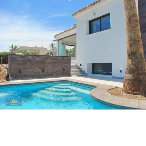Villa Ultramar
