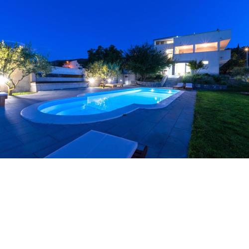 Villa Ume