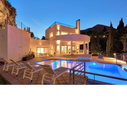 Villa Uniq