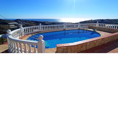Villa Universal Beauty Resort