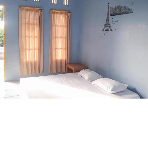 Villa V Stay Pulau Pramuka