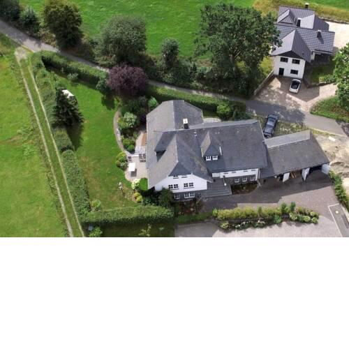 Villa Vahl