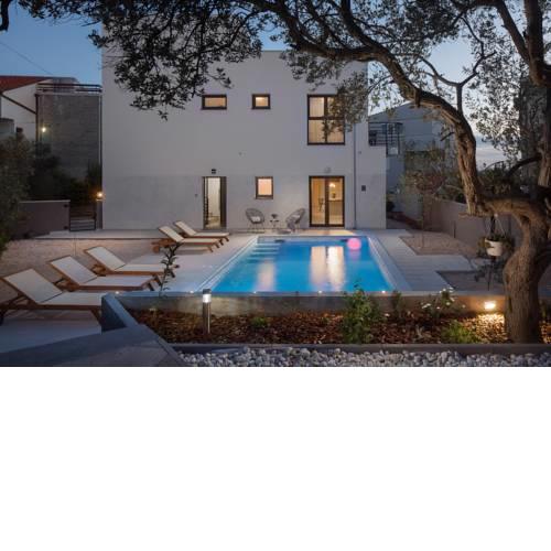 Villa Val