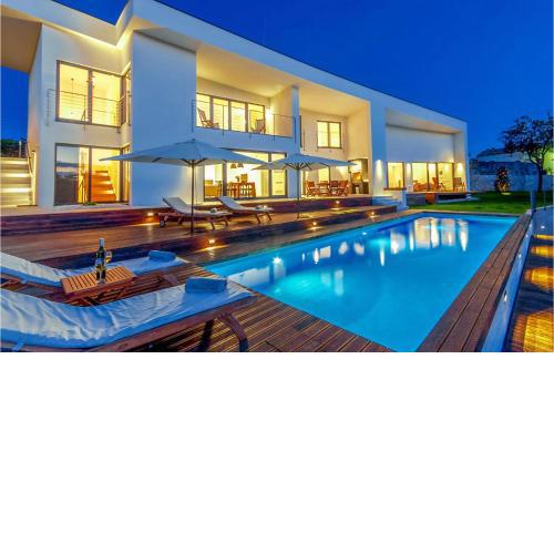 Villa Vala