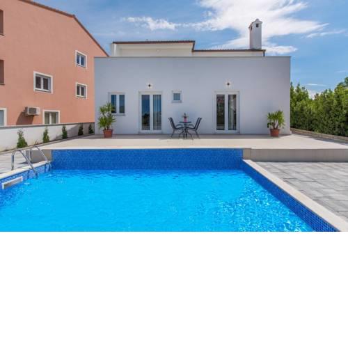 Villa Valbruna