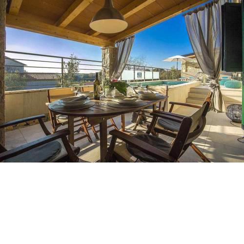 Villa Valencan 2b