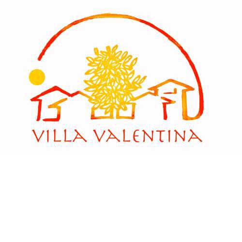 Villa Valentina