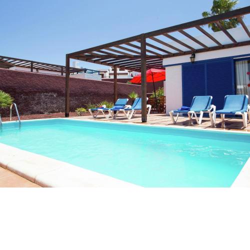Villa Valentina