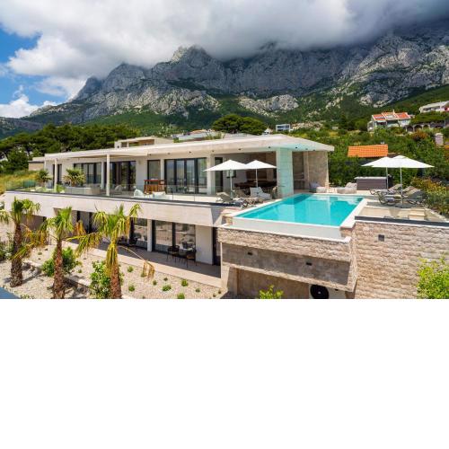 Villa Valentina