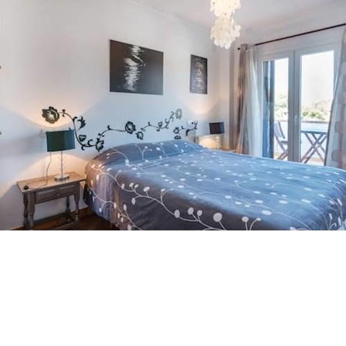 Villa Valerie bio & zen