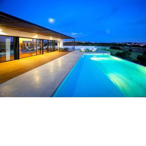Villa Valle Guadiana Golf