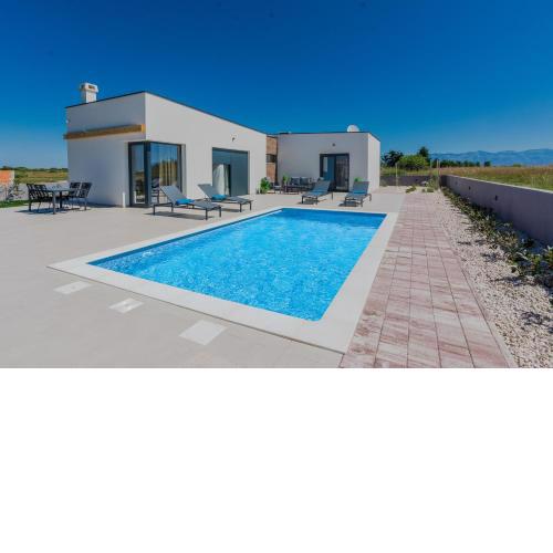 Villa Vallis
