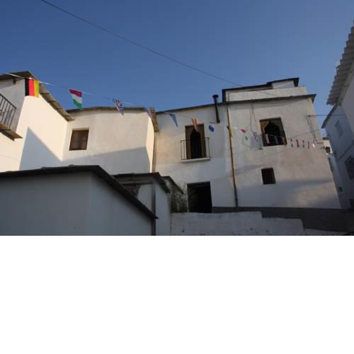 Villa Valor