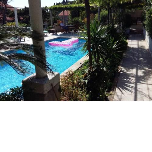 Villa Vanessa