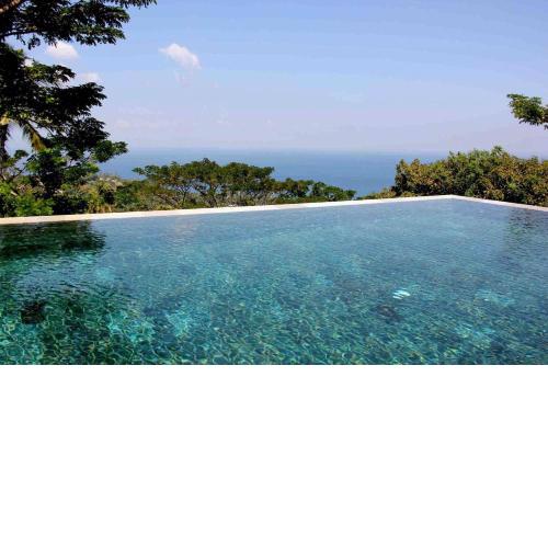 Villa Vanna - Lombok