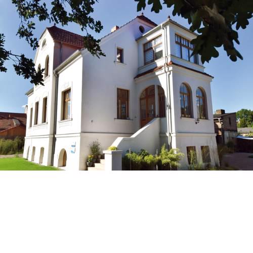 Villa Veda