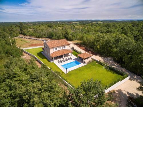 Villa Vega