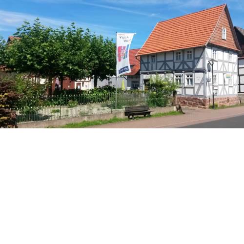 Villa Velo