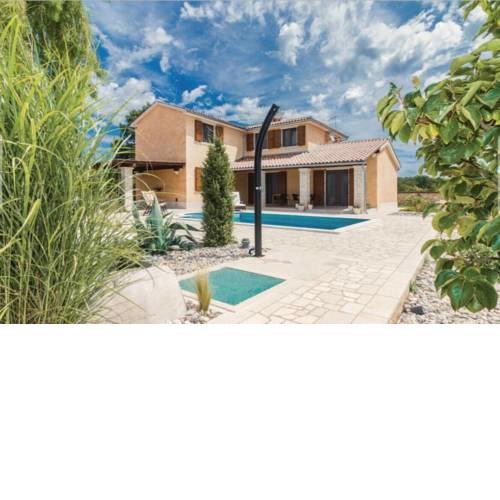 Villa Venezia