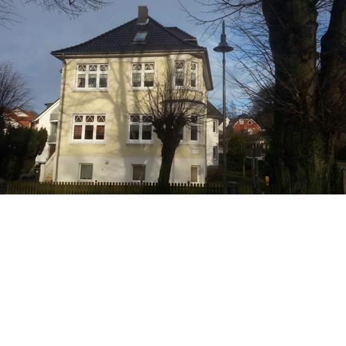 Villa Venske