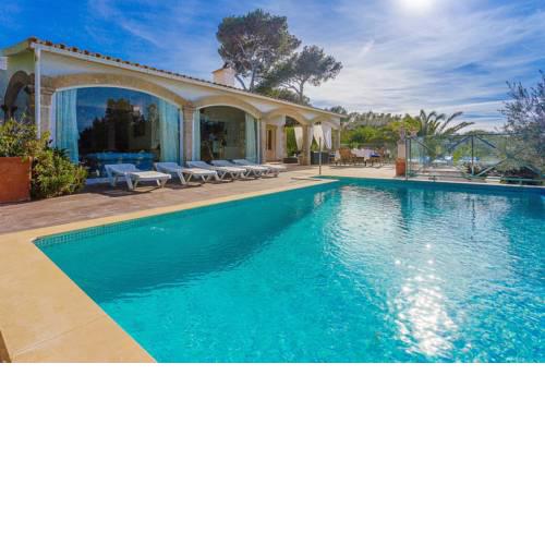Villa Vent