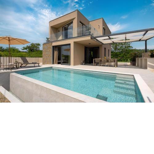 Villa Venta