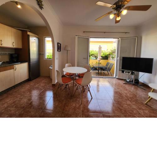 Villa Ventura