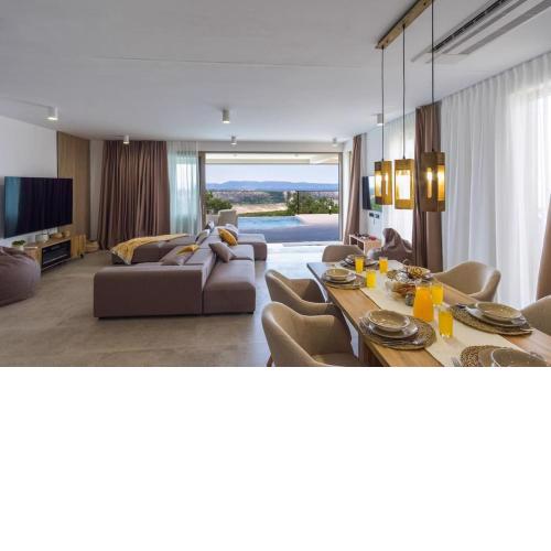 Villa Ventus