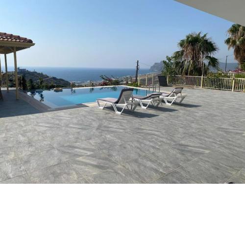 Villa Venus
