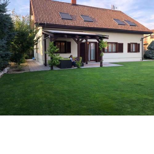 Villa Vera