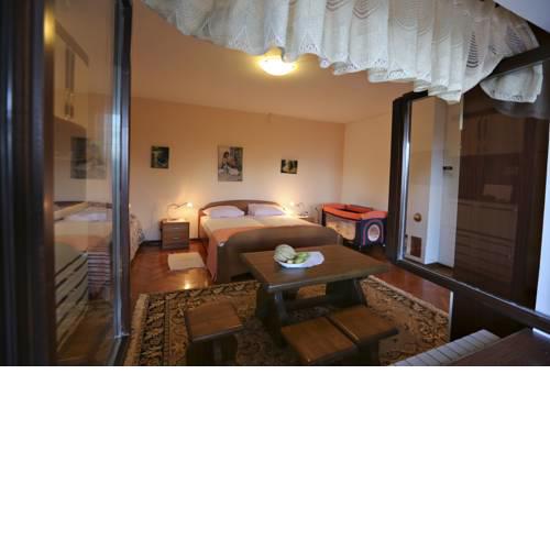 Villa Vera