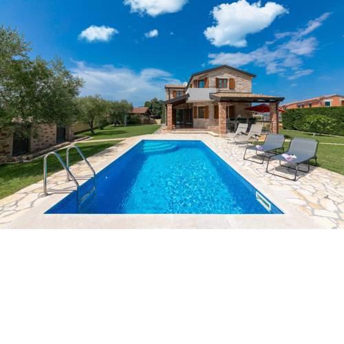 Villa Vera