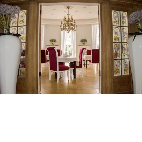 Villa Vera
