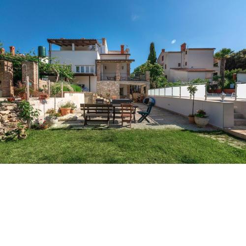 Villa Vera