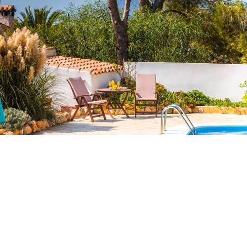Villa Verano