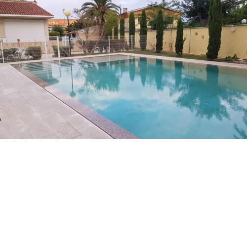 Villa Verde