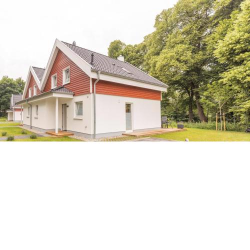 Villa Verde