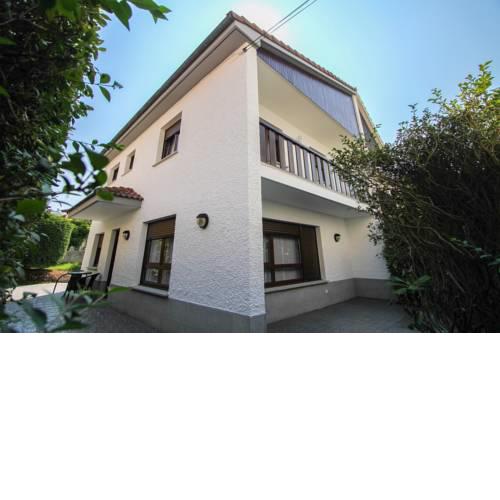 Villa Verdemar
