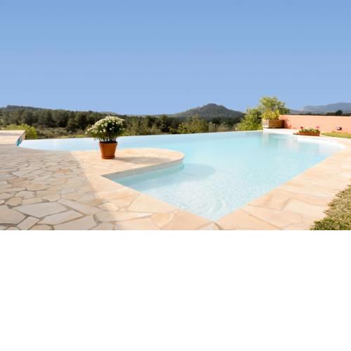 Villa Verdera