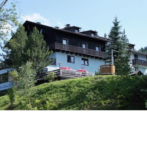 Villa Verditz S