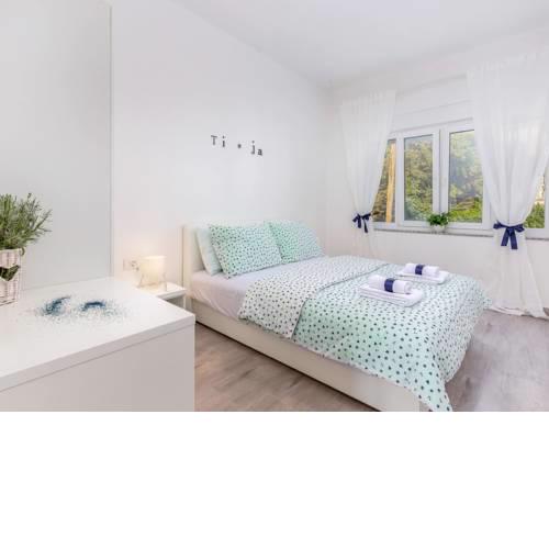 Villa Veronique VVD