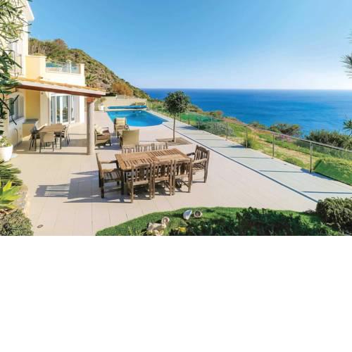 Villa Viewpoint
