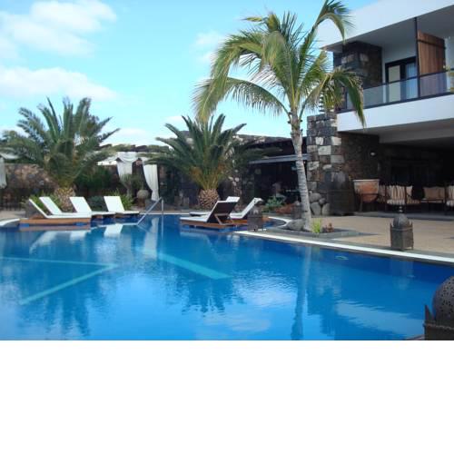 Villa VIK - Hotel Boutique